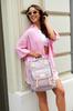 Backpack 188L-0345 41(1)