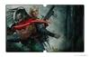 Predator: The Badlands 4K UHD + Blu-ray Set (Steelbook Edition) [Blu-ray]