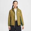 ACG FW25 Hiking Waterproof, Windproof, Breathable, Lightweight