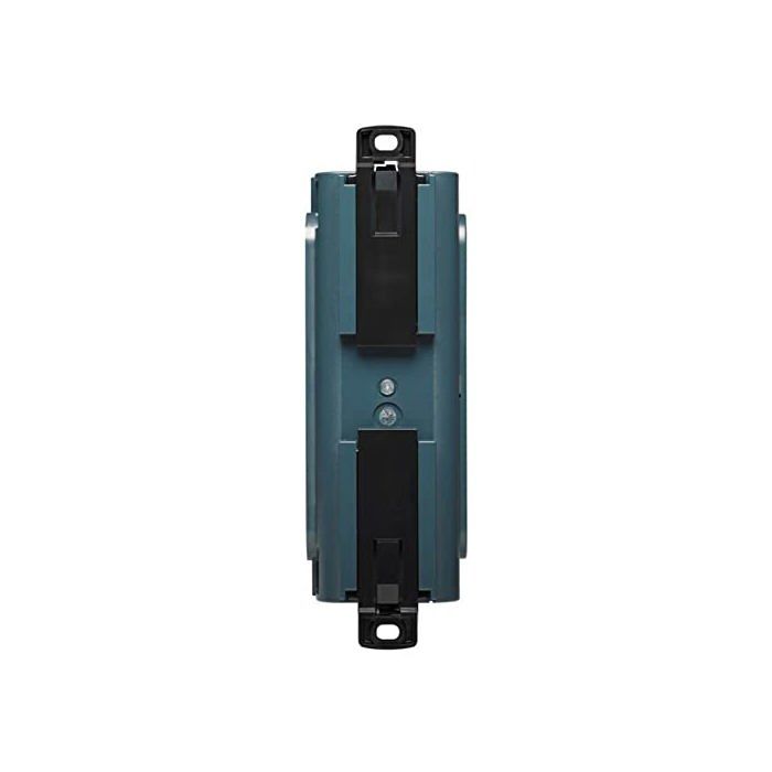 AC POWER MODULE W IEC PLUG