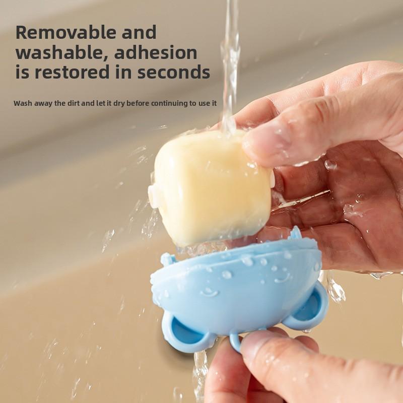 Washable Mini Multi-Function Portable Lint Roller for Home Use Gentle on Fabrics