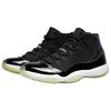 Air Jordan 11 Retro 'Space Jam' 2009 Men's 378037-041