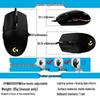 Logitech G102 LIGHTSYNC Wired Gaming Mouse