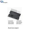 New Original SD20A60FA SD15G60FA SDM15G60FB SDM10G60FB SDM20G60FB SM5764GFA SD20M60A SD20M60AC IPM Smart Module
