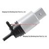 BMW 1, 3, 4, 5, 7 Series Windshield Washer Pump 67127298309