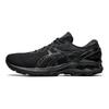 Asics Gel Kayano 27 'Black' 1011A767-002