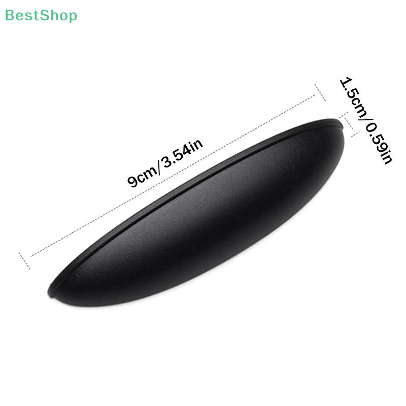 Car Reverse Camera Rain Cover, 360-degree Image Waterproof Rain Shield