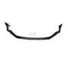Subaru BRZ STI Front Lip, Splitter, and Rear Diffuser Accessories