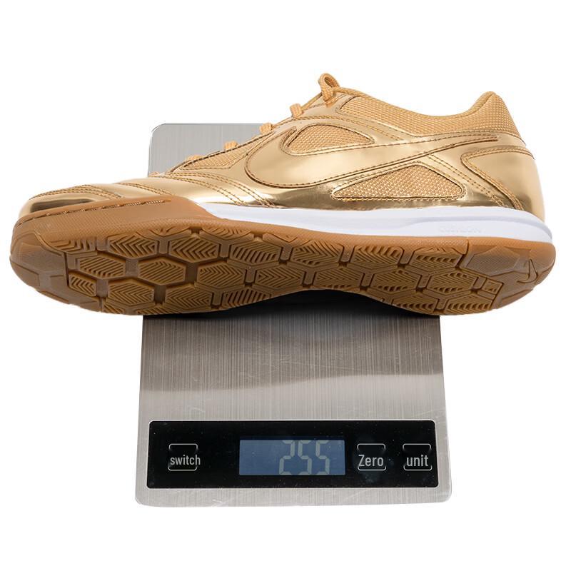 Nike GATO LV8 Low-Top Casual Sneakers