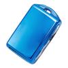 Volvo Key Fob Cover for S90, V90, XC90, XC60, XC40, S60 - Unisex Car Key Shell