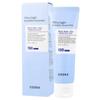 COSRX Light Hypoallergenic Sunscreen SPF50 PA++++ - 50 ml