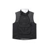 Nike Therma Fit Tech Pack Insulated Vest DD6637-010