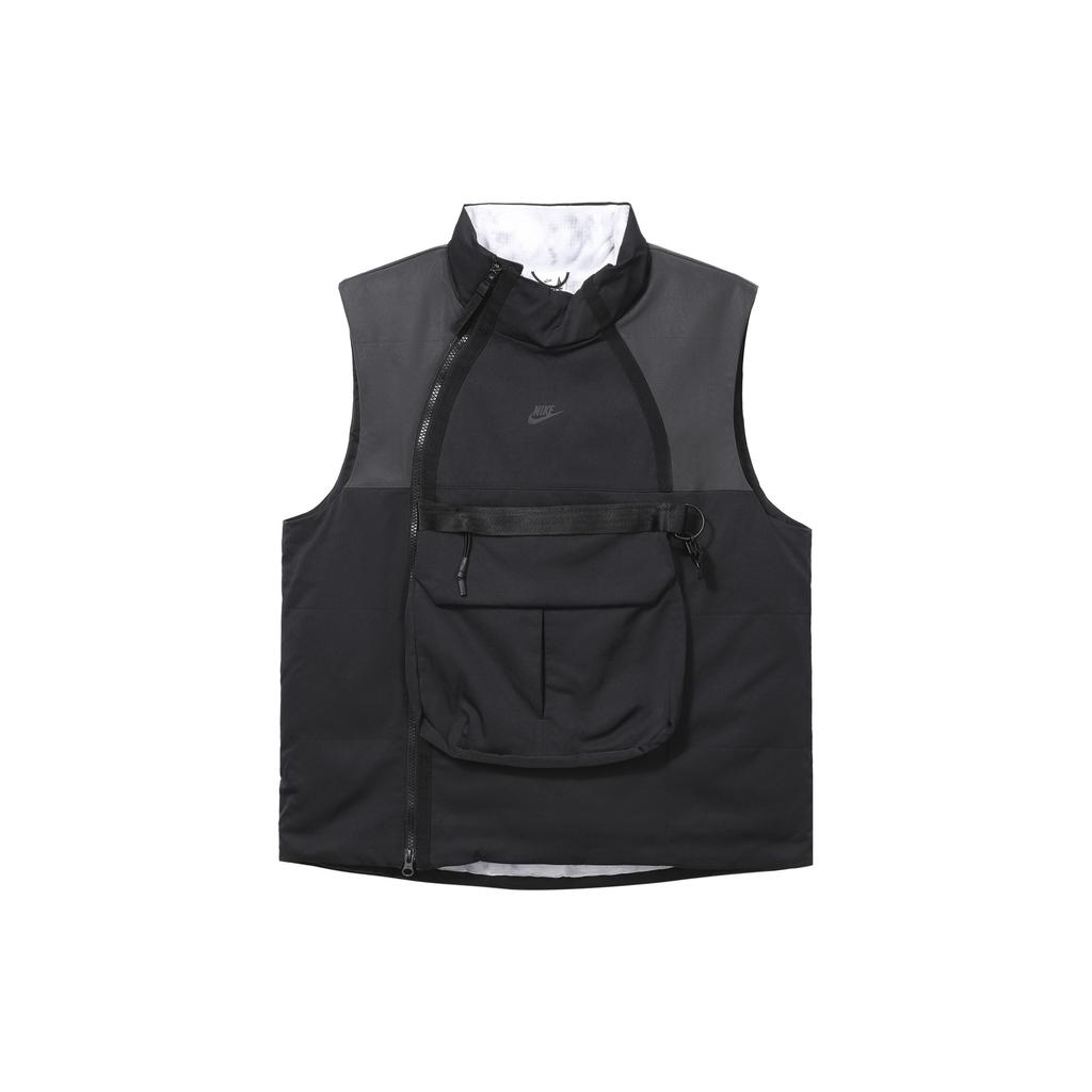 Nike Therma Fit Tech Pack Insulated Vest DD6637-010