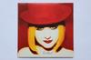 CD CYNDI LAUPER  Twelve Deadly Cyns... And Then Some 4773632 Japan Pop Used