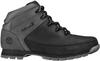 Обувь для треккинга Timberland Euro Sprint Hiker