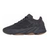 Yeezy Boost 700 2019