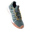 HI-TEC Stricko Trekking Boots