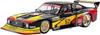 Tamiya 1/24 Sports Car Series No. 376 1978 Ford Zakspeed Capri Turbo Plastic Model Kit 24376