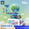 Lego Setleri – Diğer lego setleri