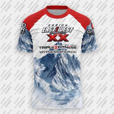 Koszulki i topy – T-shirty i koszulki