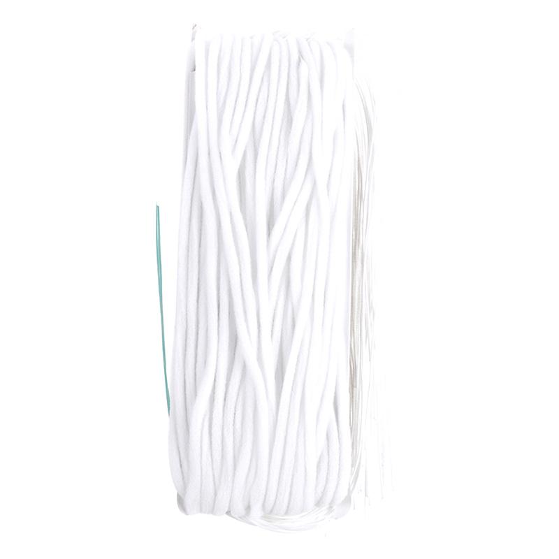 50 ks Nástroj na párátka Navlékače zubní nitě Držáky zubní nitě Mezi ortodontickými rovnátky Most Hilo Zubní Ústní Čištění