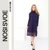 Casual Dresse (women’s) Winter 8151-096 HC