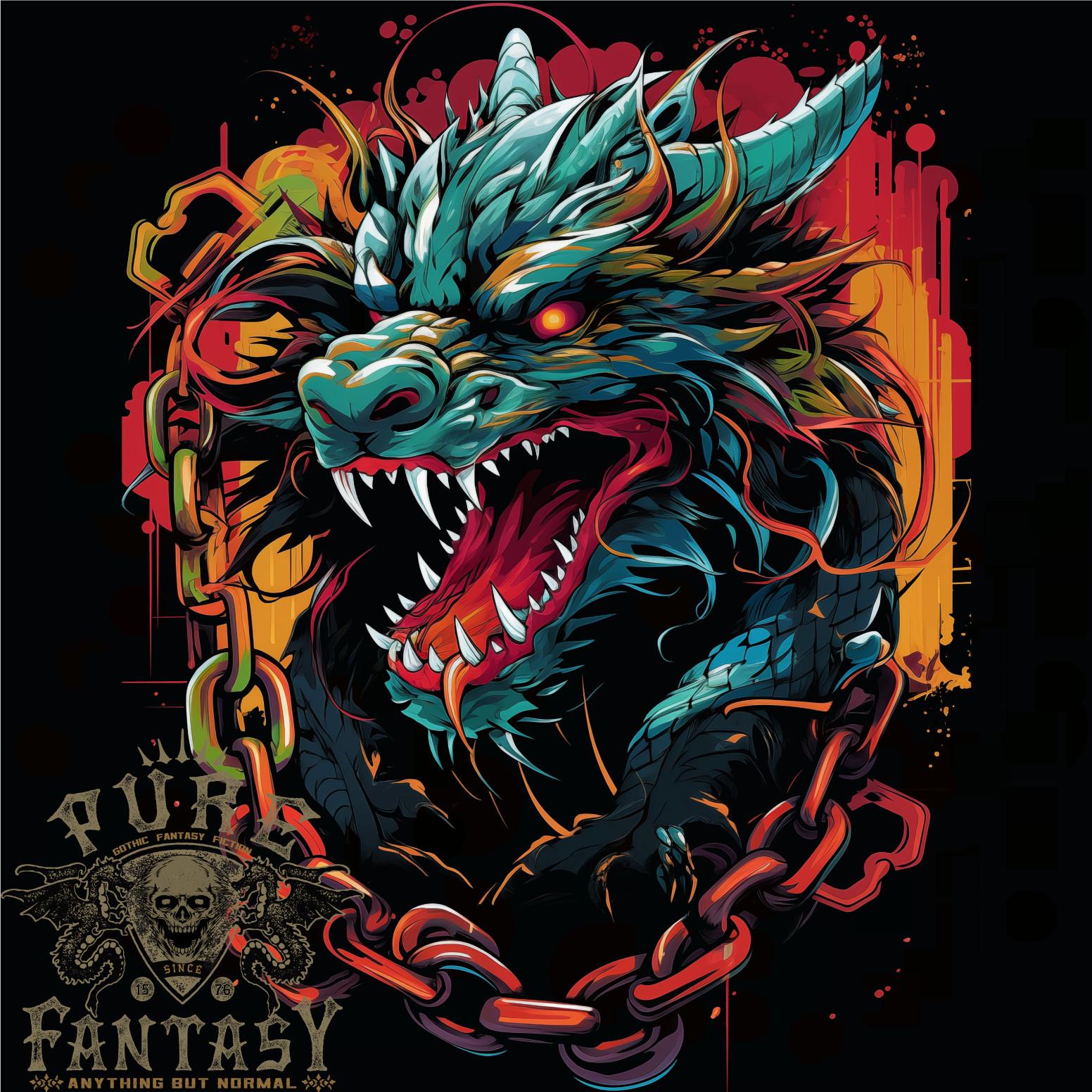 Stevie Nicks T-Shirt Don t Be A Lady Be A Legend Vintage Style Stevie Nicks Tee XXL