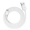 USB 5Pin Male Cable to USB C Male Cable USB 5Pin Charging Cable USB to USB 5Pin Cable for Laptop Mobile Phone Tablet