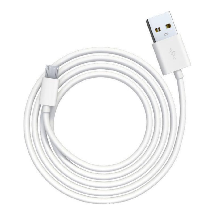 USB 5Pin Male Cable to USB C Male Cable USB 5Pin Charging Cable USB to USB 5Pin Cable for Laptop Mobile Phone Tablet