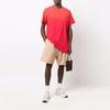 Fear of God Trouser Short Khaki Men Bottoms Tan FG40-010CTW-264