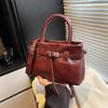 Bolsas femininas – Bolsas de alças curtas