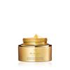 Cl  De Peau Beaut  Maschera Oro Vitalità