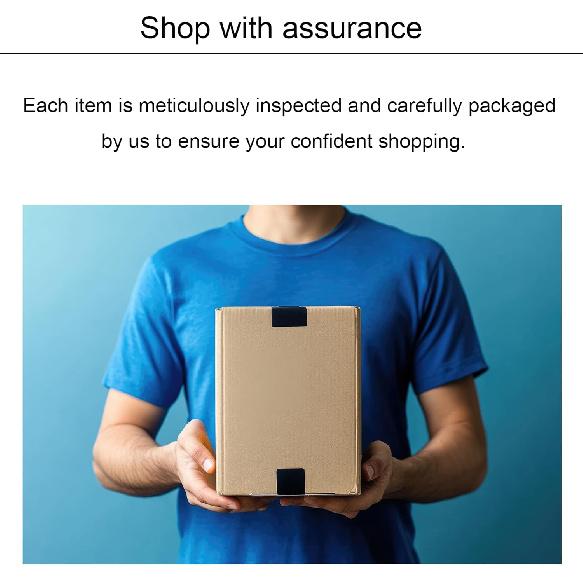 DUPLER 3 PCS Bright L-ed Grille Lights Fit For 2010-2014 Ford F150 Raptor SVT / 2017-2021 Ford F150 Raptor SVT Front Grille Daytime Driving Running