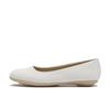 Yongi Flat 05warm White 394159 05warm White