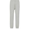 Calvin Klein Mens Patterned Joggers
