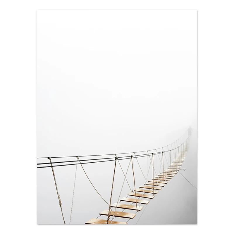 

Черно-белые цветочные постеры Печать свежей картины на холсте Настенное искусство Перо Одуванчик Картины Украшение гостиной Настенный декор 30x40cm No Framed