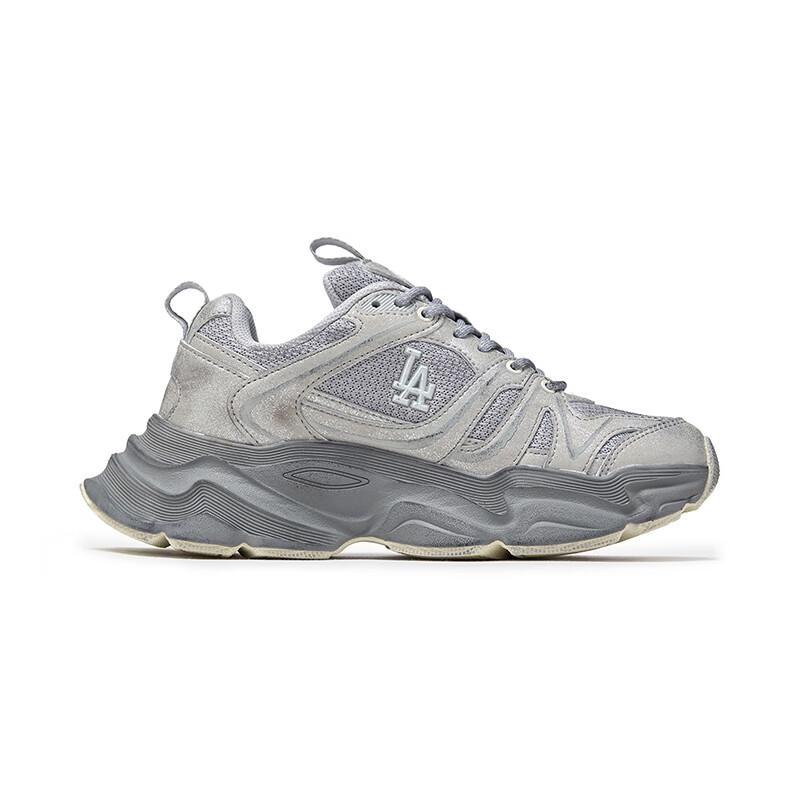 MLB Wave Dad Sneakers