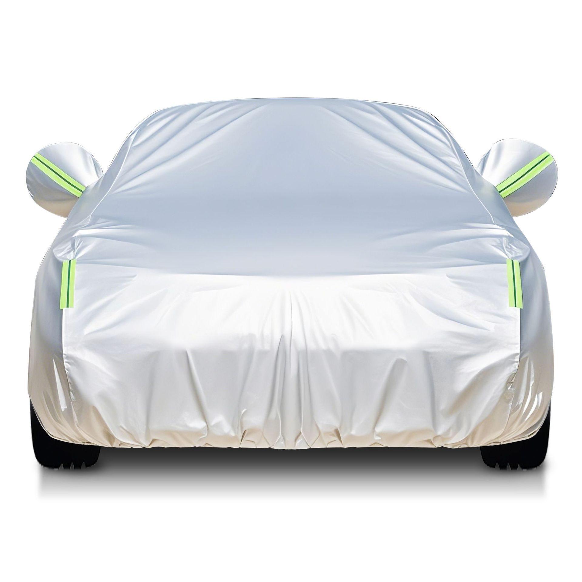 Водонепроницаемый чехол для автомобиля Toyota Corolla, Levin, Camry Corolla model