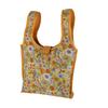 Tsumori Chisato Reversible Lamb Handbag for Women