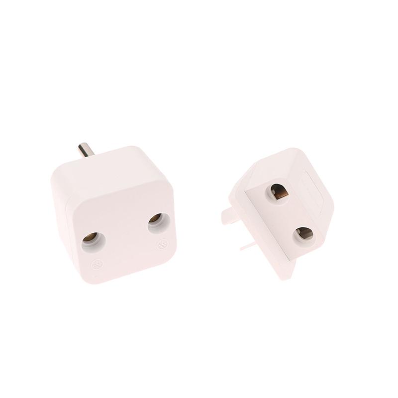 Uzemňovací zástrčka Antistatická zástrčka Uzemňovací zásuvka Evropská US Australská Antistatická Vodivá příze Pletená Uzemňovací zásuvka