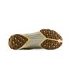 New Balance Minimus Trail Outdoor Cross-Country Running Shoes Men Sneaker Light-Beige Gray MTM10LC1