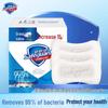 Safeguard Antibacterial Bar Soap (12-Pack)