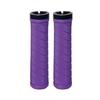 Cycling Handlebars Grip Handle Sleeves Antislip Soft Sleeve Bicycles Handle Grip Cover Bicycles Handlebars End Grip