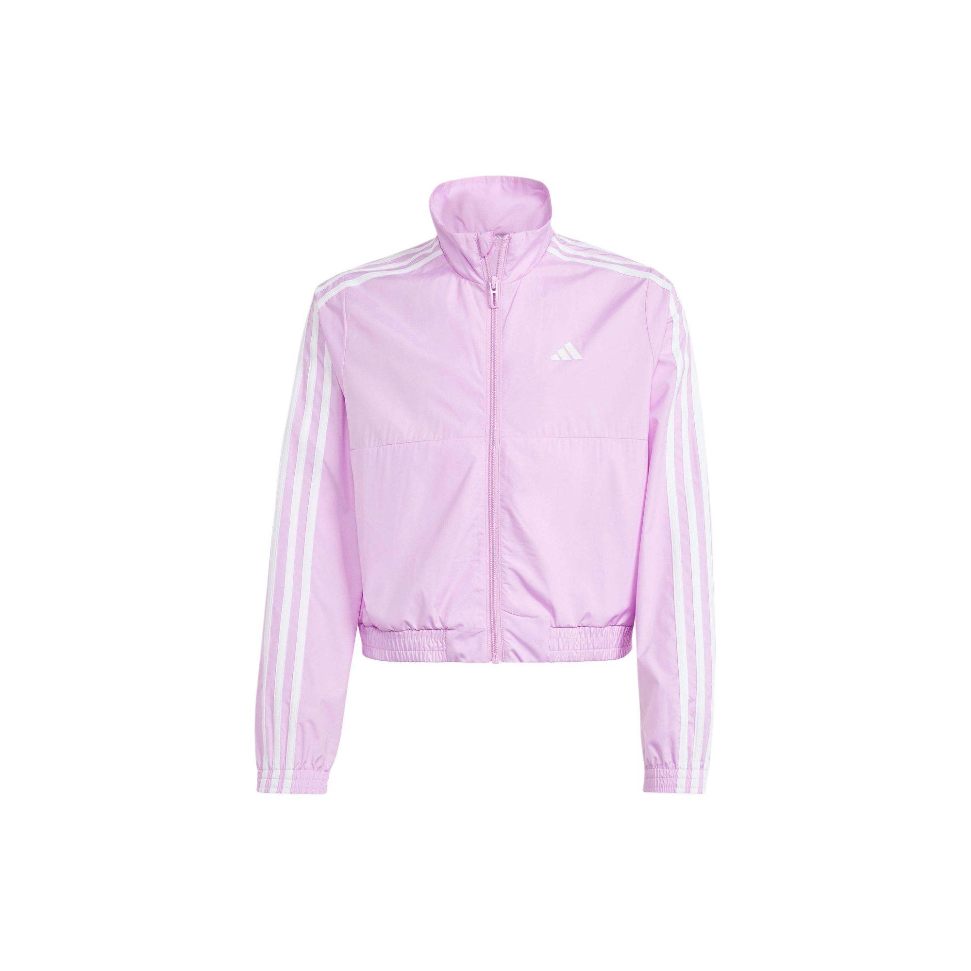 Adidas Jacket Sport Performance TRAIN ESSENTIALS
