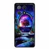 For Xiaomi Poco F8 Pro Case PocoF8 Pro TPU Cover Soft Silicone Funda Phone Case For Poco F8 Pro Case Lion Wolf Shockproof Coque