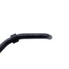 Car Water Tank Down Hose For Volkswagen Passat B7 () 2015 - 2018 2.0T OEM 56D122109A Pipe Engine Gearbox Oil Cooler Radiator