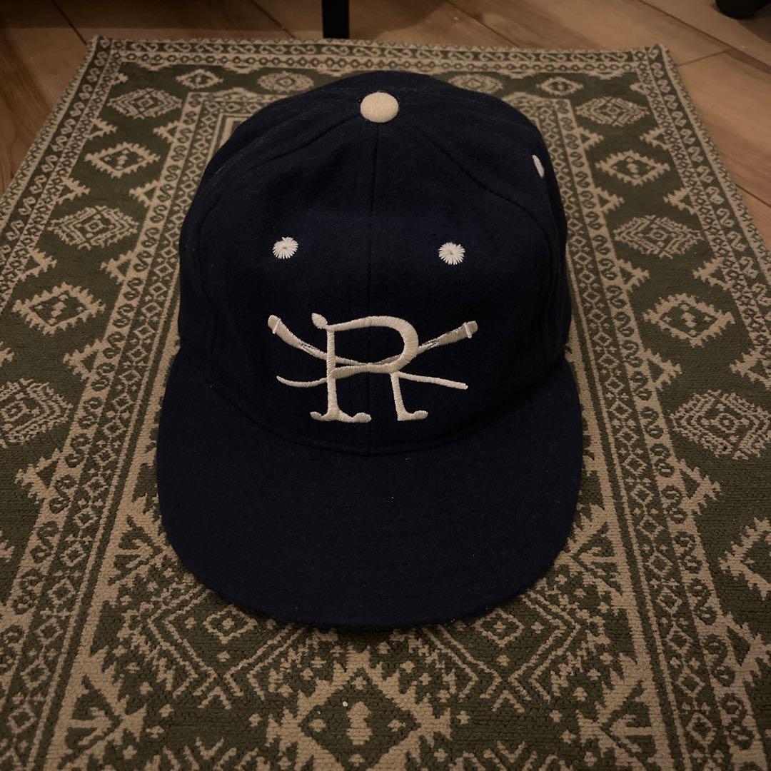 Used [Rugby by Ralph Lauren] Cap XS