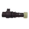 Transmission Speed Sensor Gear & Wiring Connector Plug Harness Pigtail For Hyundai & Kia Santa Fe Sonata Sedona Amanti Rondo
