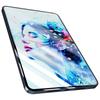 Folia Ochronna Do Nvidia SHIELD Tablet 8" 3MK PaperFeeling