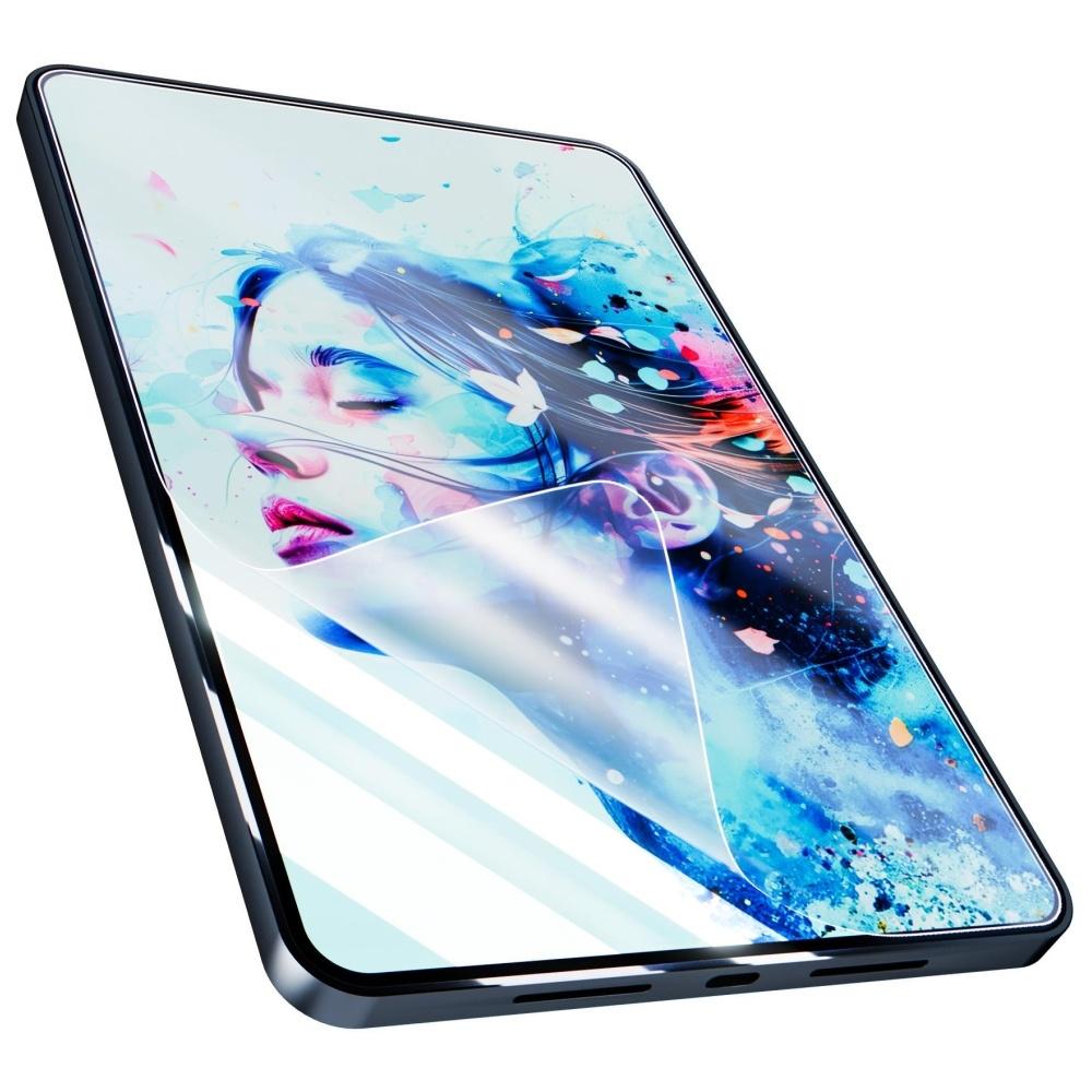 Folia Ochronna Do Nvidia SHIELD Tablet 8" 3MK PaperFeeling